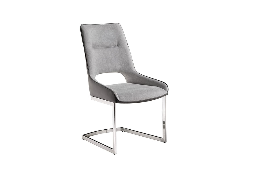 Mercury 5pc Dining Set
